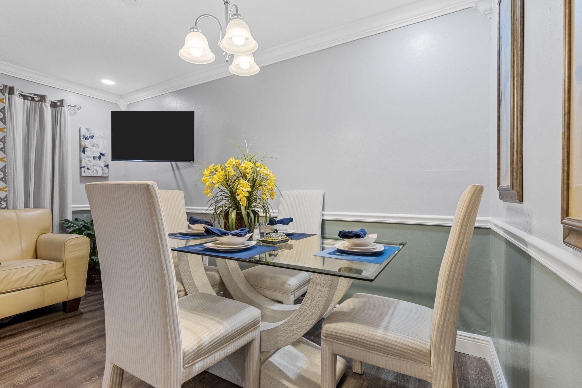 101 NE 4th Street, Unit # 3, Delray Beach, FL 33444 Photo