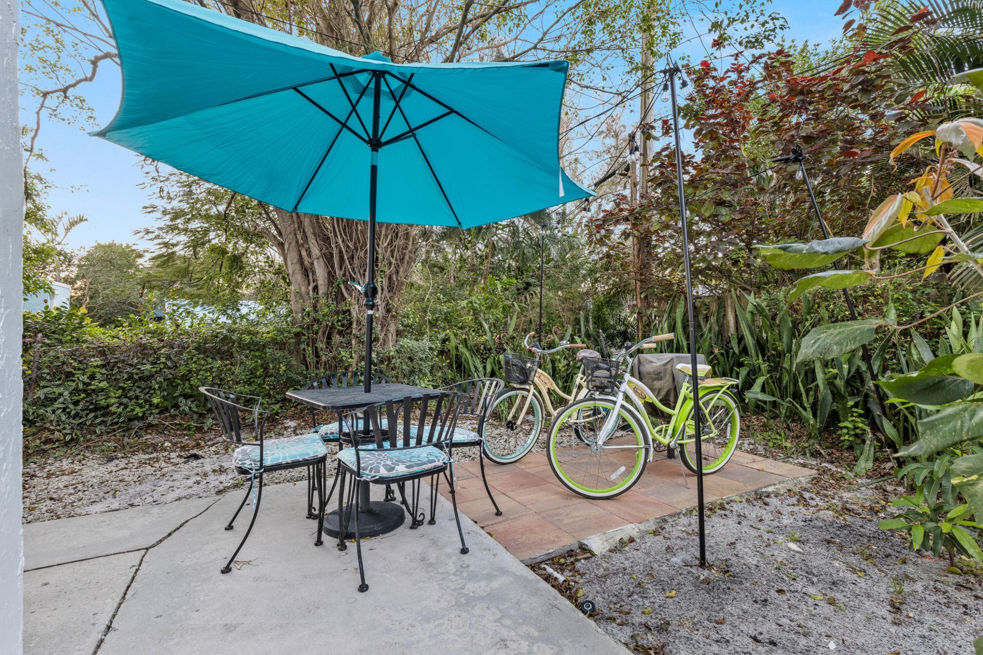 101 NE 4th Street, Unit # 3, Delray Beach, FL 33444 Photo
