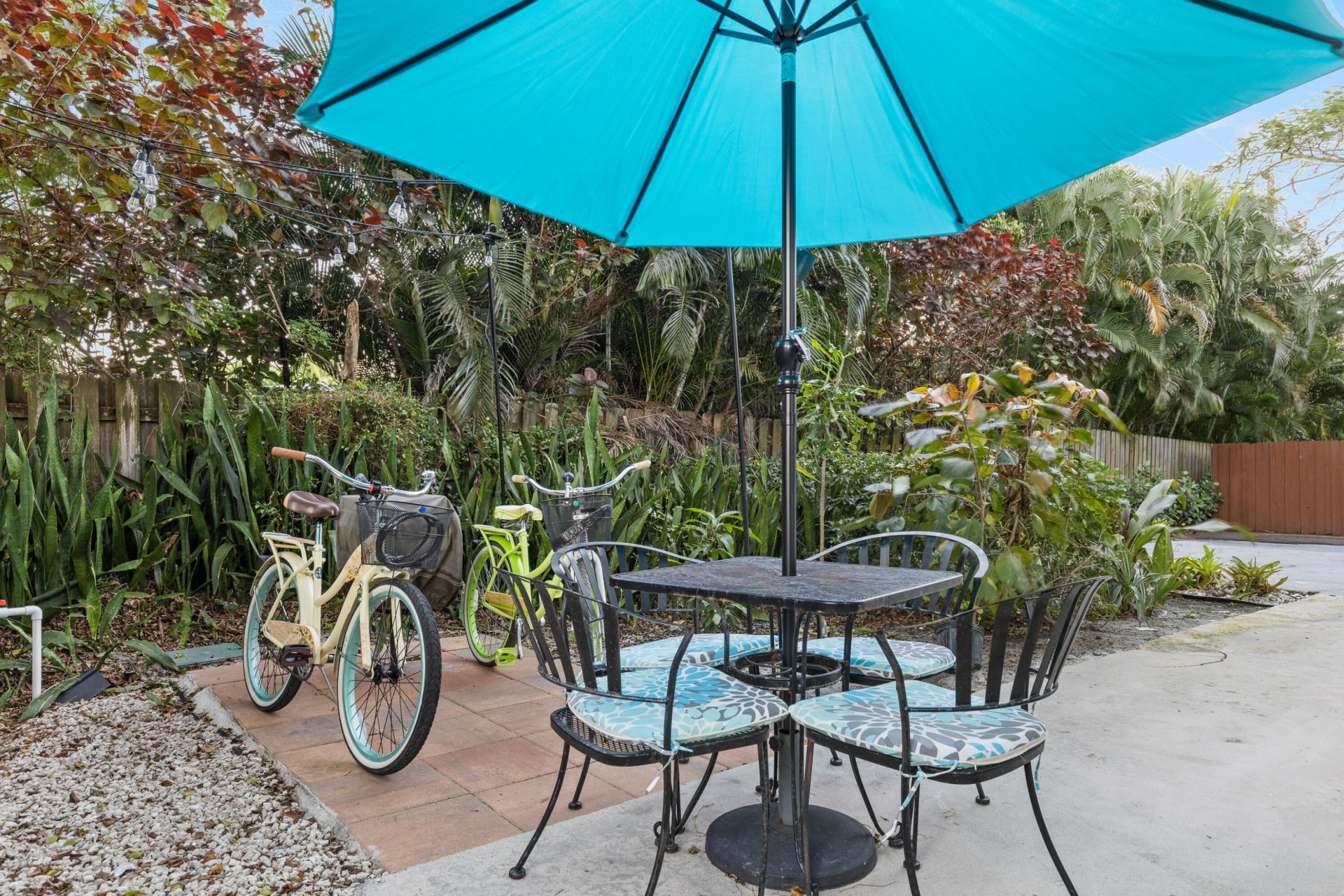 101 NE 4th Street, Unit # 3, Delray Beach, FL 33444 Photo