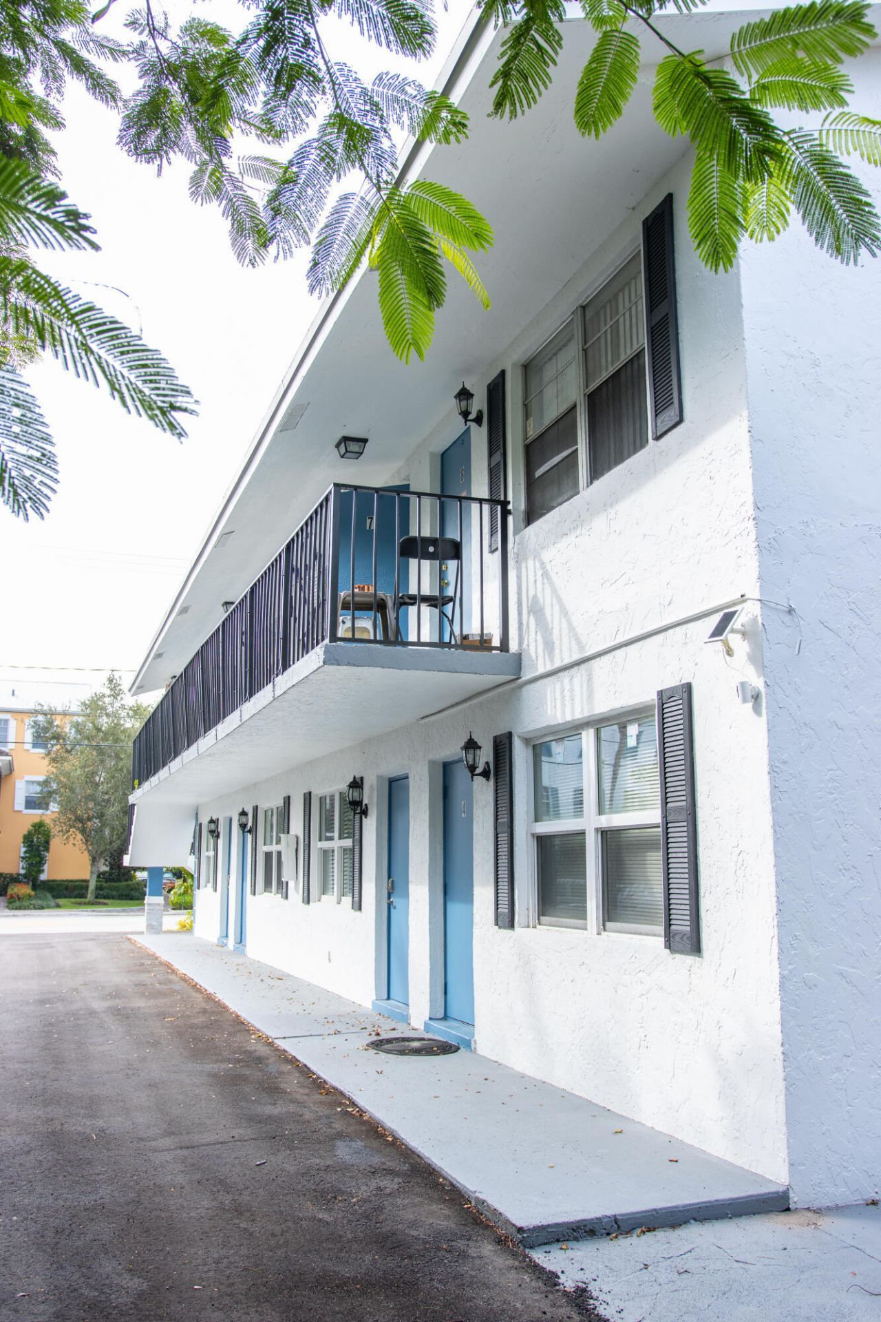 101 NE 4th Street, Unit # 3, Delray Beach, FL 33444 Photo