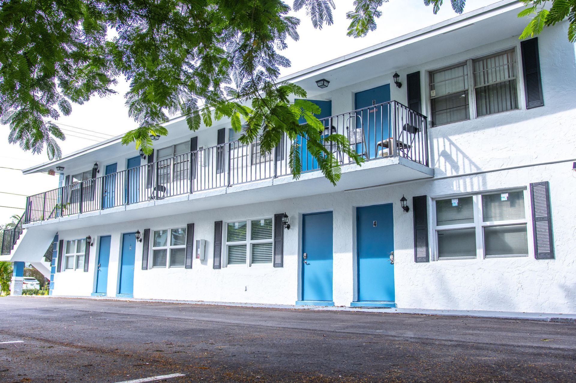 101 NE 4th Street, Unit # 3, Delray Beach, FL 33444 Photo