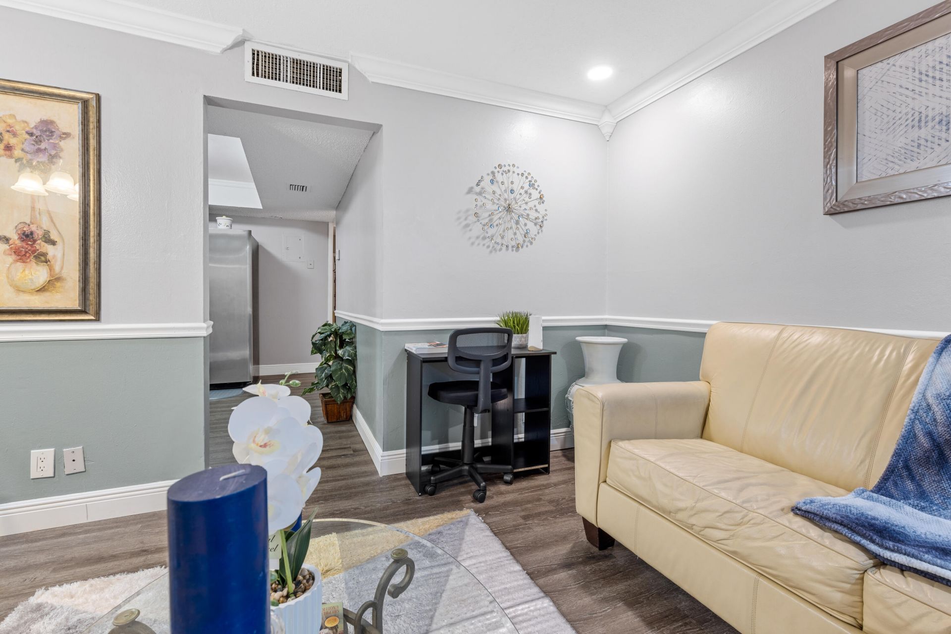 101 NE 4th Street, Unit # 3, Delray Beach, FL 33444 Photo