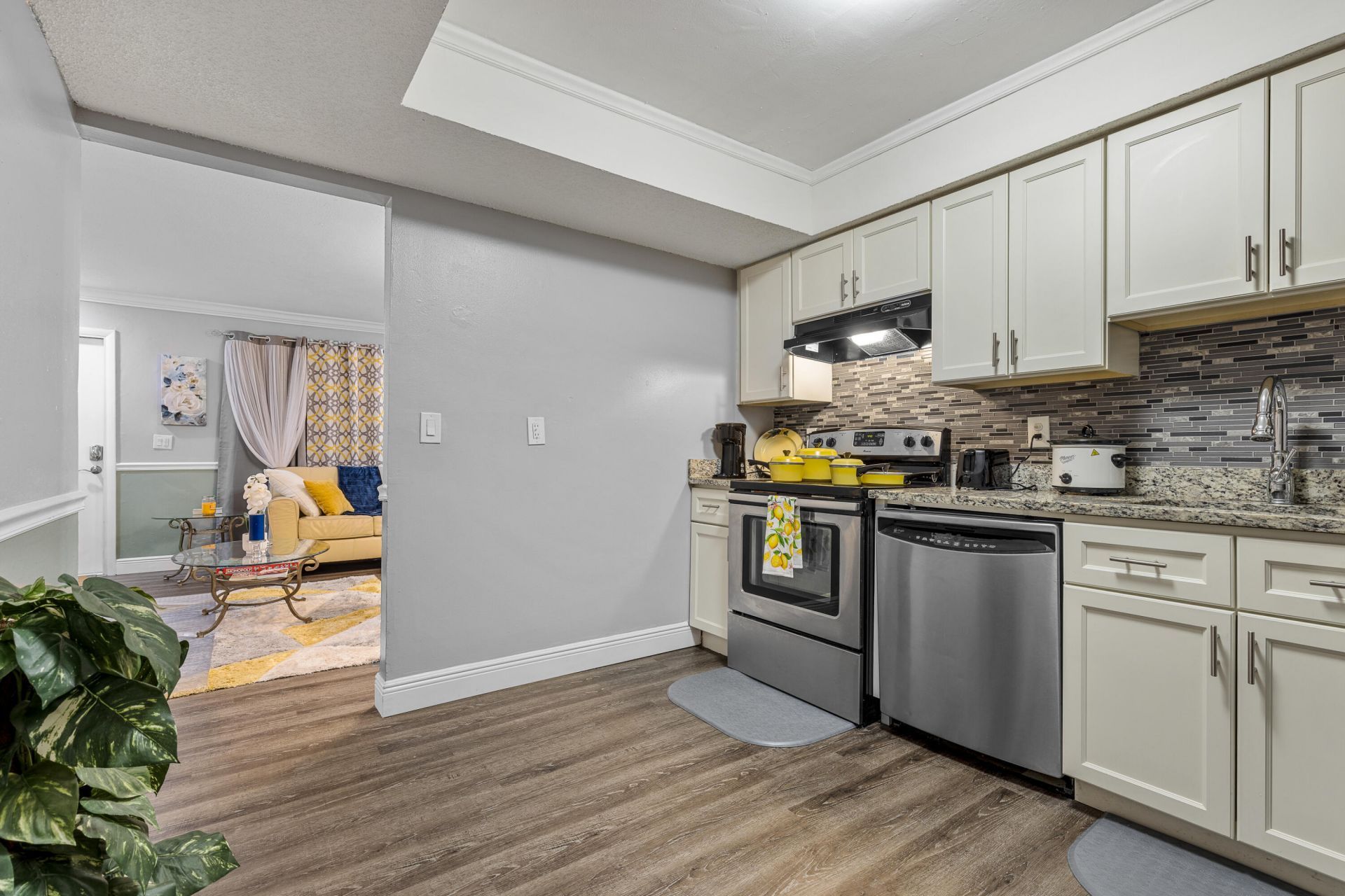 101 NE 4th Street, Unit # 3, Delray Beach, FL 33444 Photo
