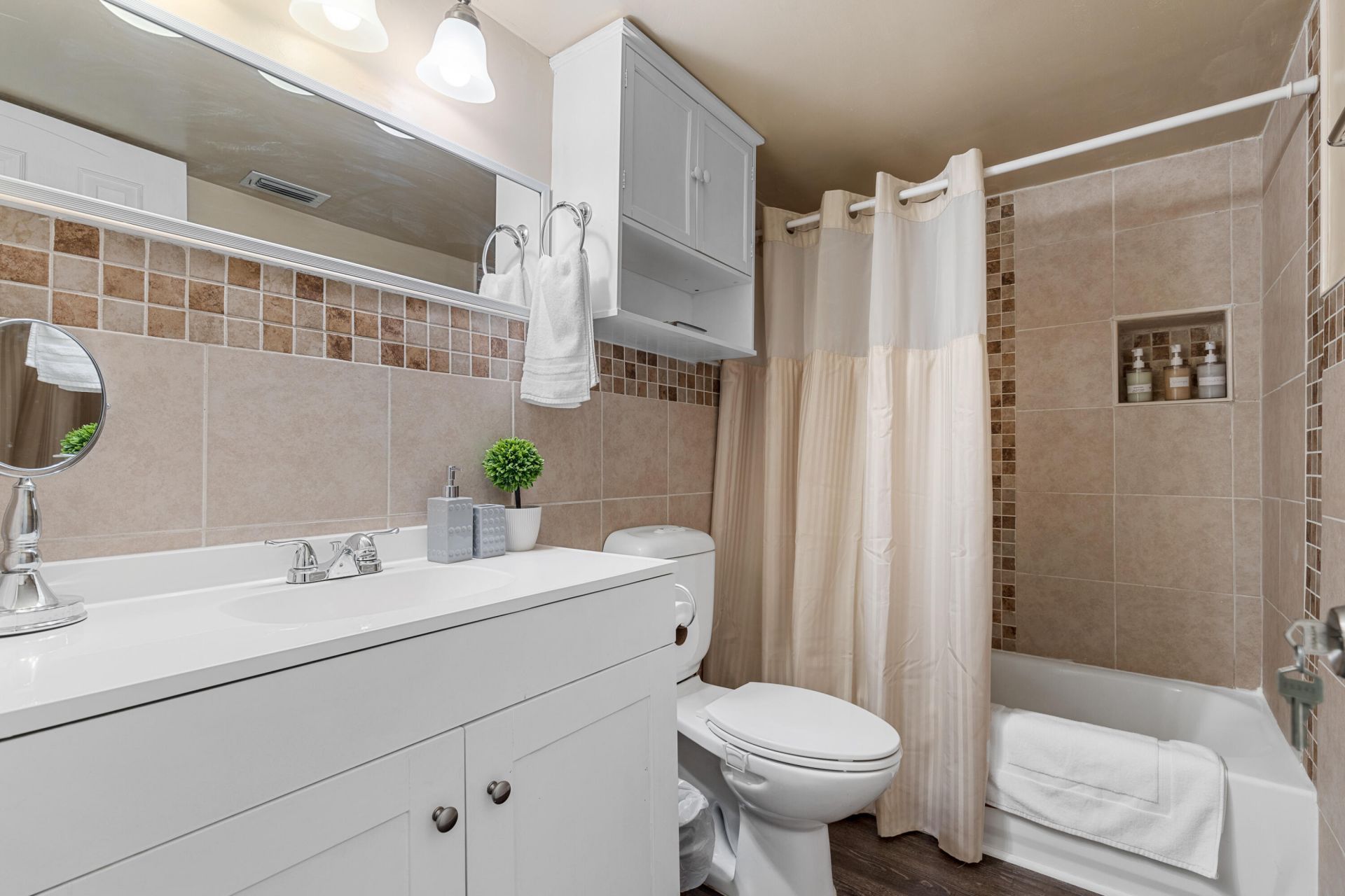 101 NE 4th Street, Unit # 3, Delray Beach, FL 33444 Photo