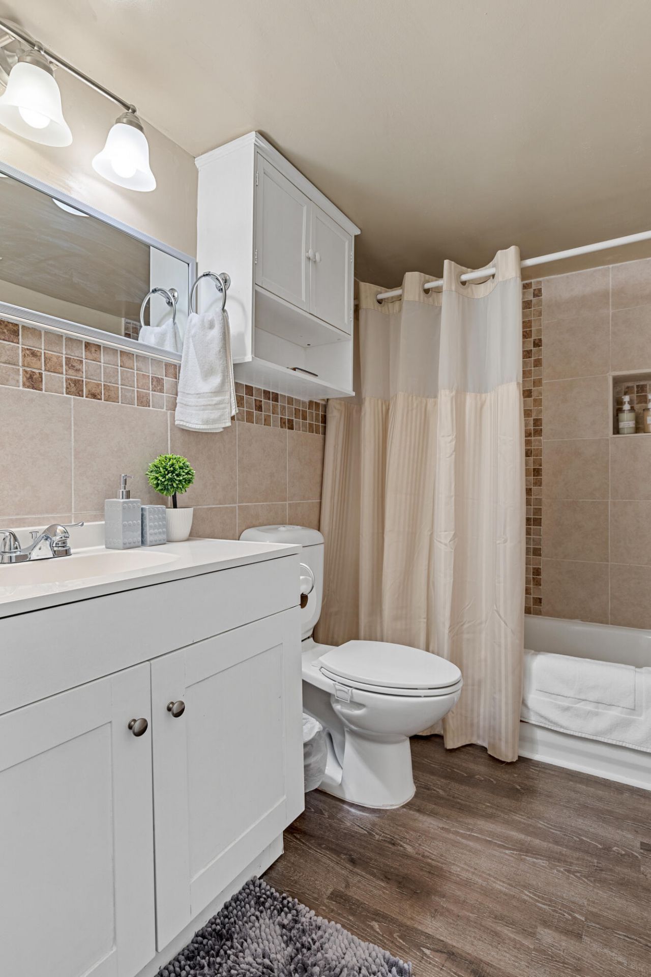 101 NE 4th Street, Unit # 3, Delray Beach, FL 33444 Photo
