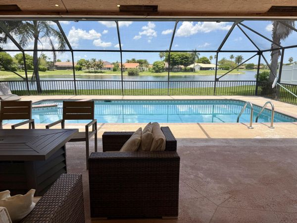 20725 Waters Edge Court, Boca Raton, FL 33498