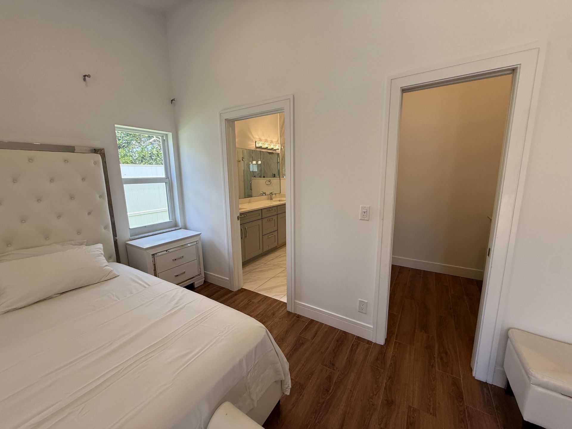 20725 Waters Edge Court, Boca Raton, FL 33498 Photo