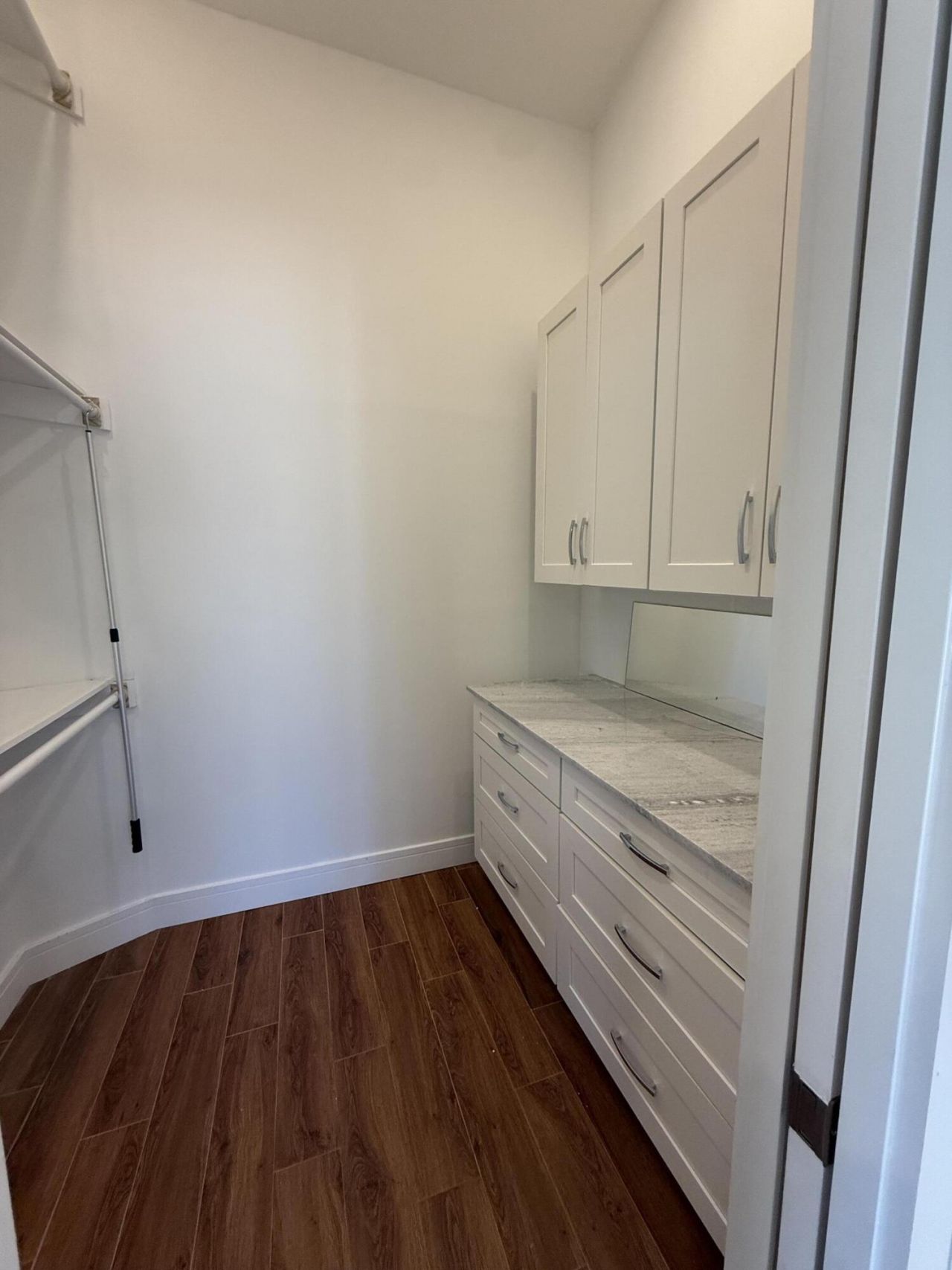 20725 Waters Edge Court, Boca Raton, FL 33498 Photo
