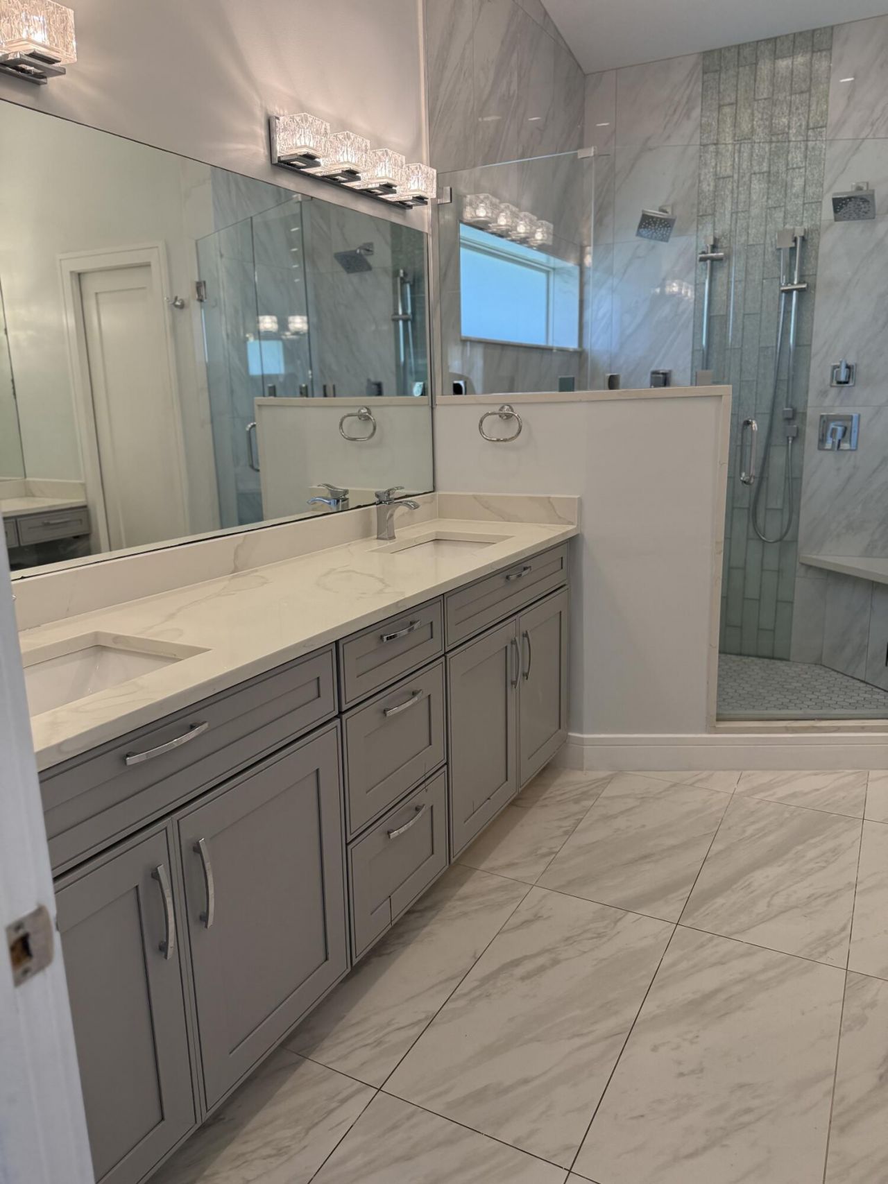 20725 Waters Edge Court, Boca Raton, FL 33498 Photo