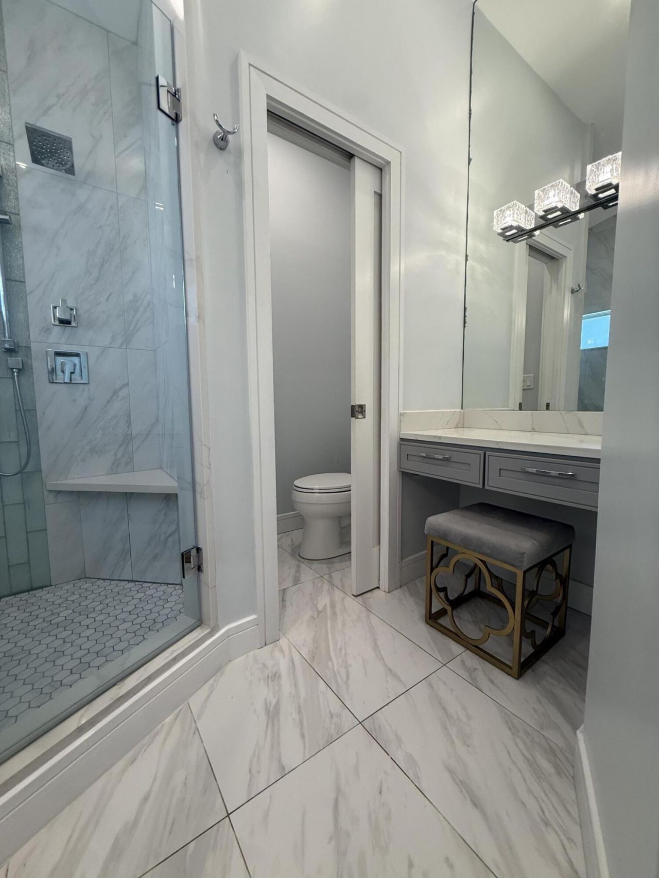 20725 Waters Edge Court, Boca Raton, FL 33498 Photo
