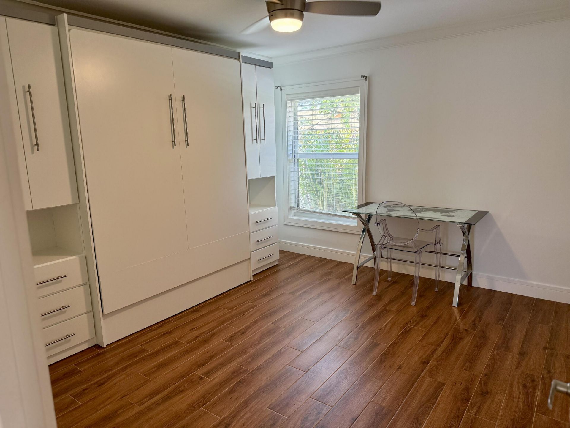 20725 Waters Edge Court, Boca Raton, FL 33498 Photo