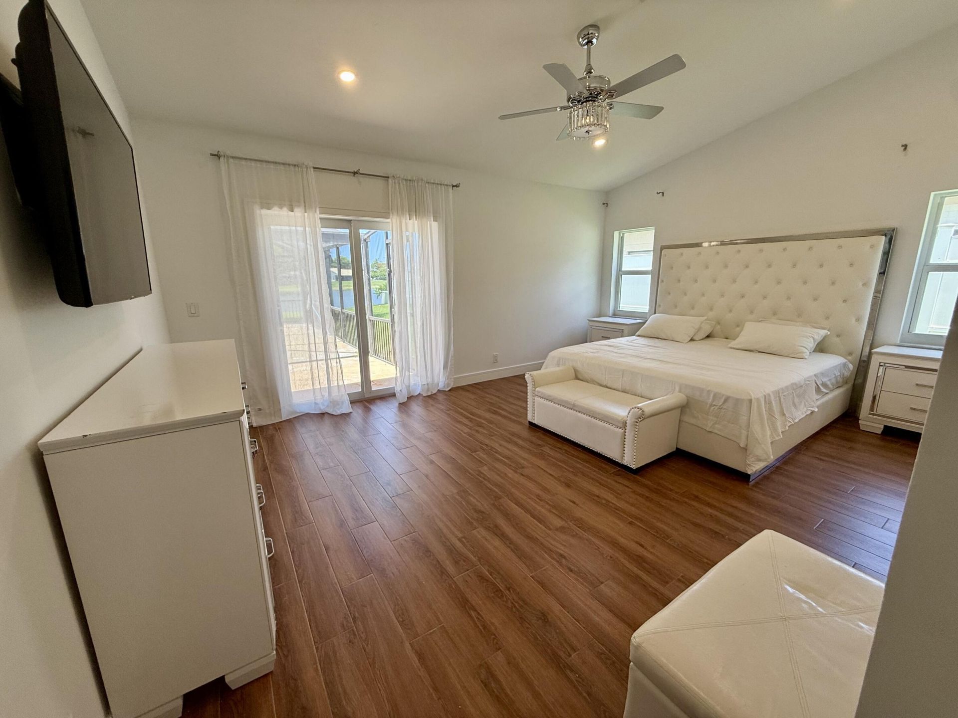 20725 Waters Edge Court, Boca Raton, FL 33498 Photo