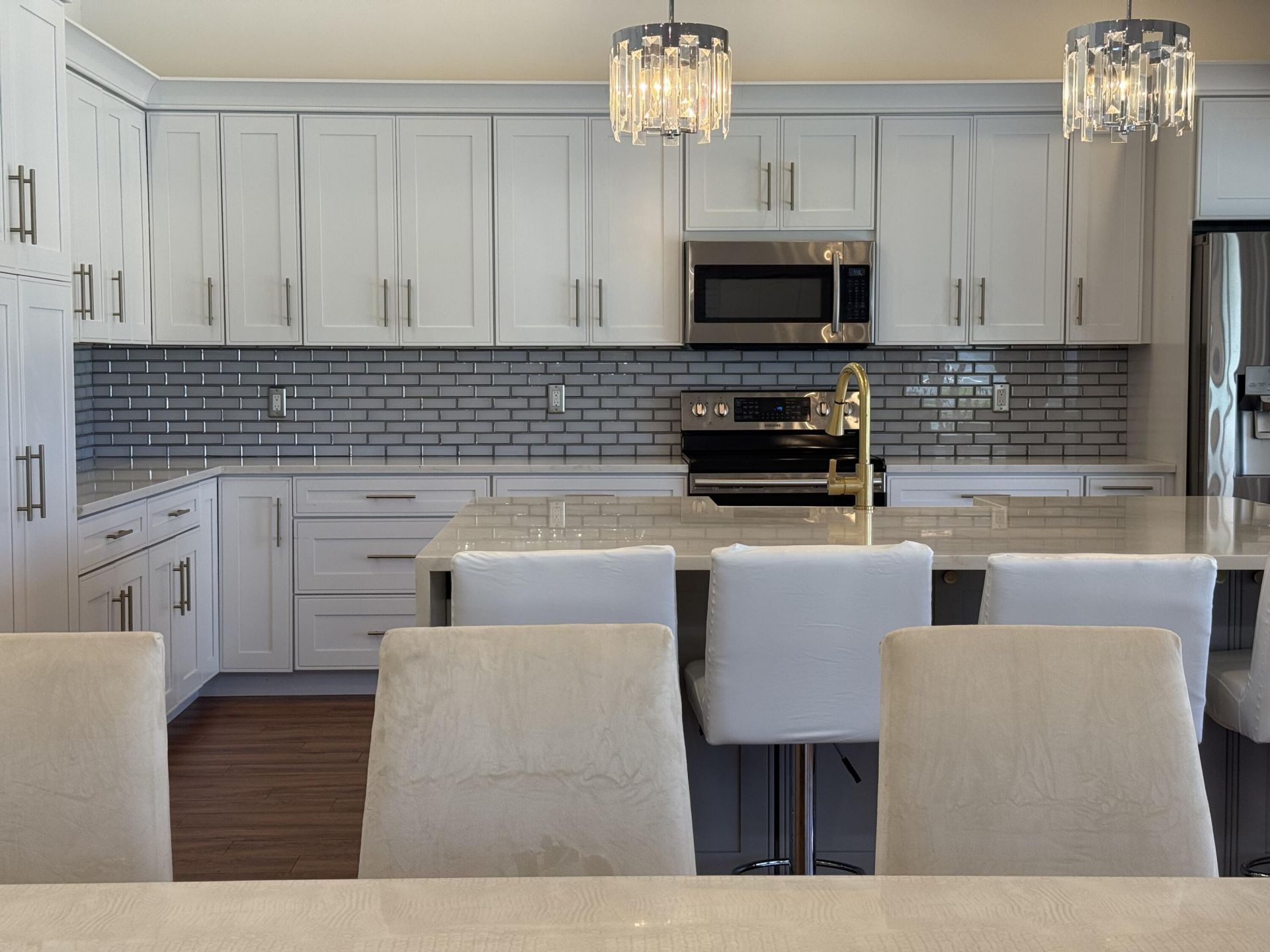 20725 Waters Edge Court, Boca Raton, FL 33498 Photo