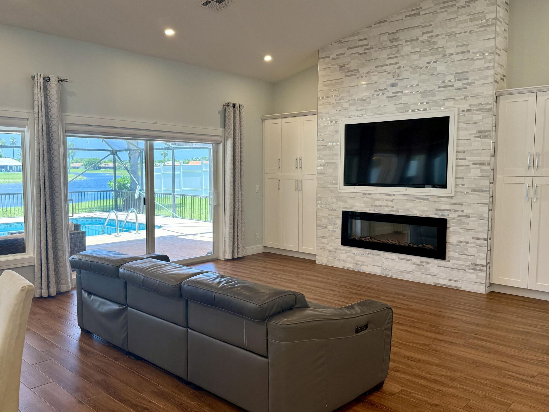 20725 Waters Edge Court, Boca Raton, FL 33498 Photo