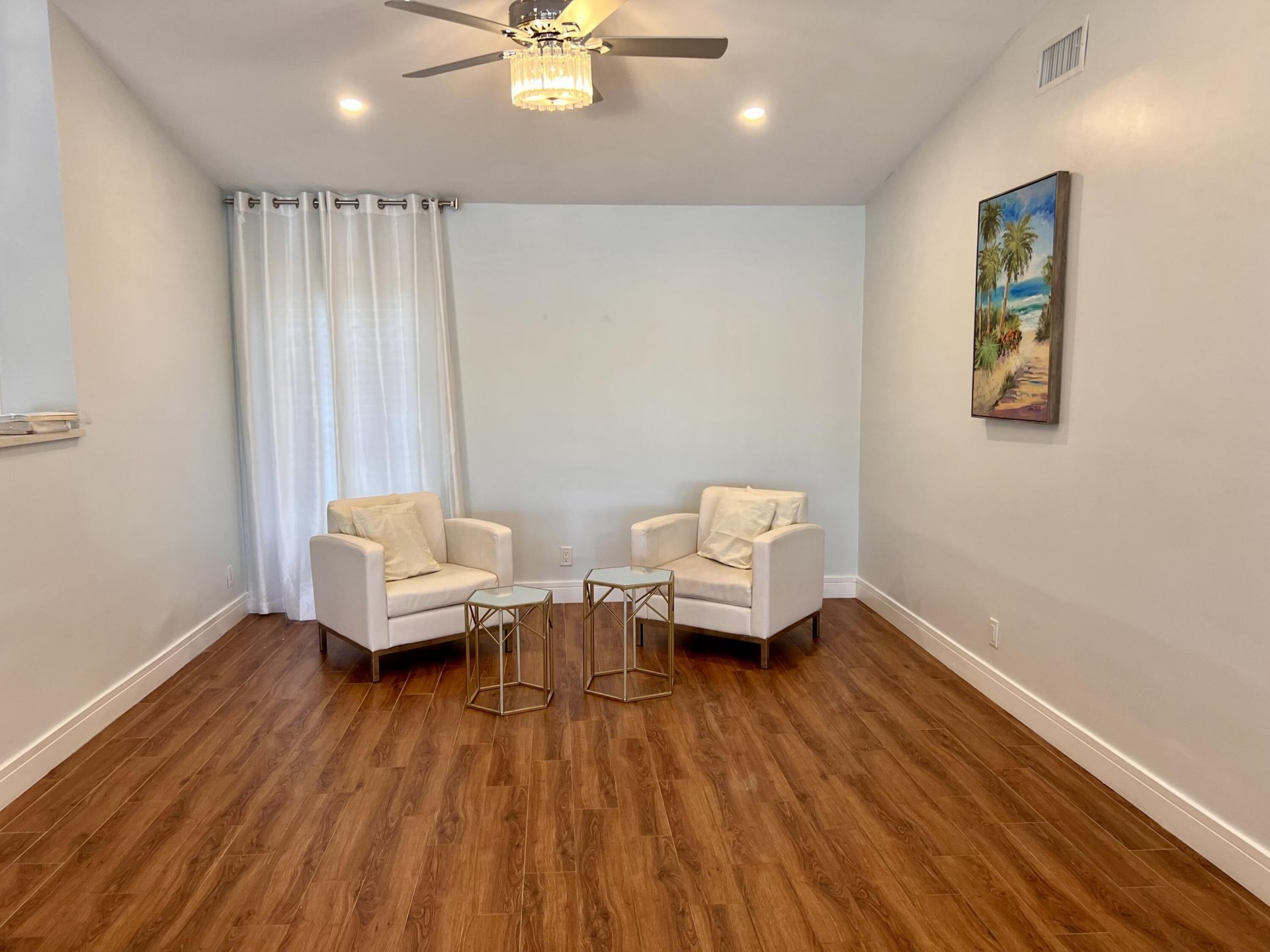 20725 Waters Edge Court, Boca Raton, FL 33498 Photo