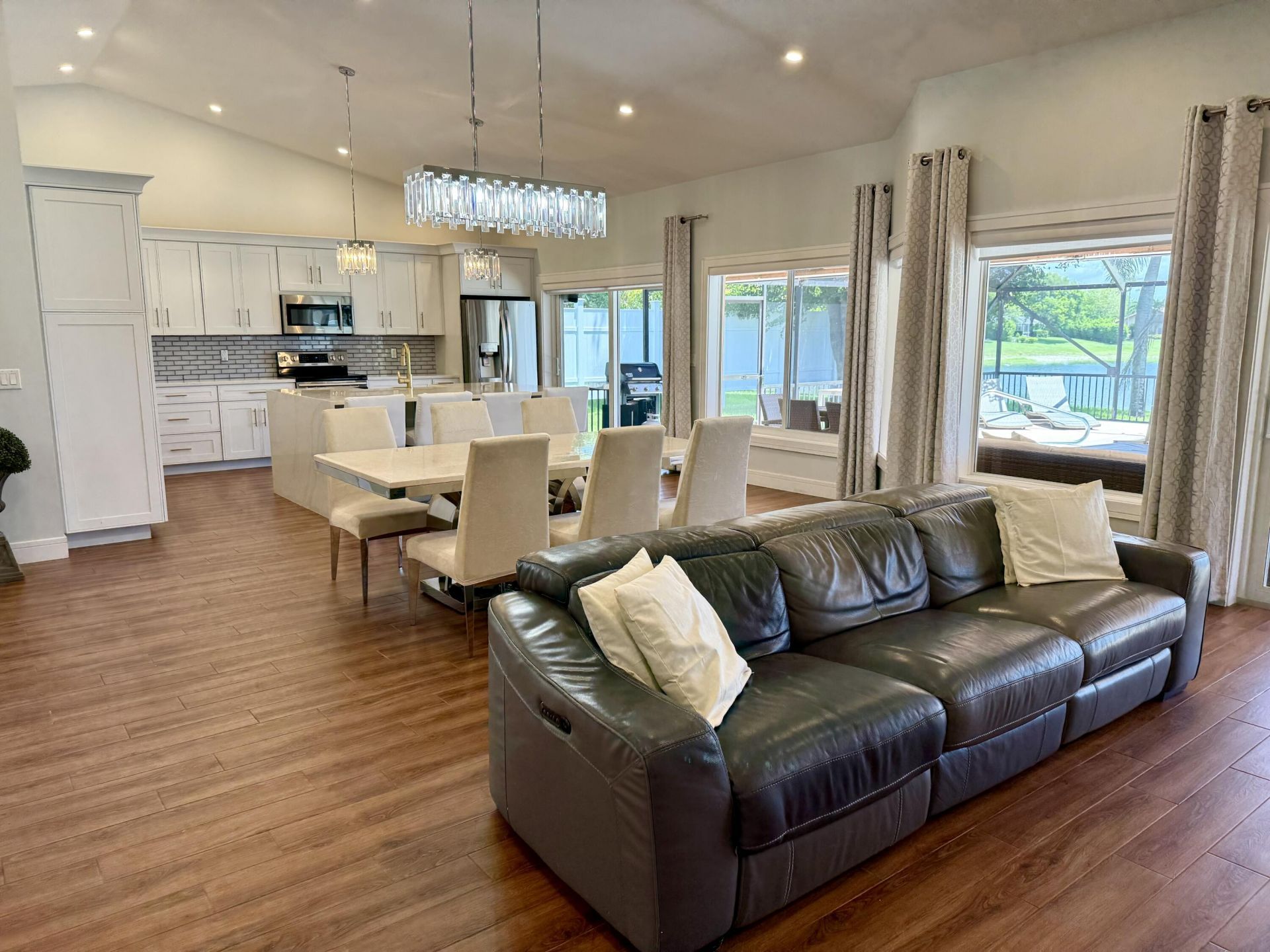 20725 Waters Edge Court, Boca Raton, FL 33498 Photo