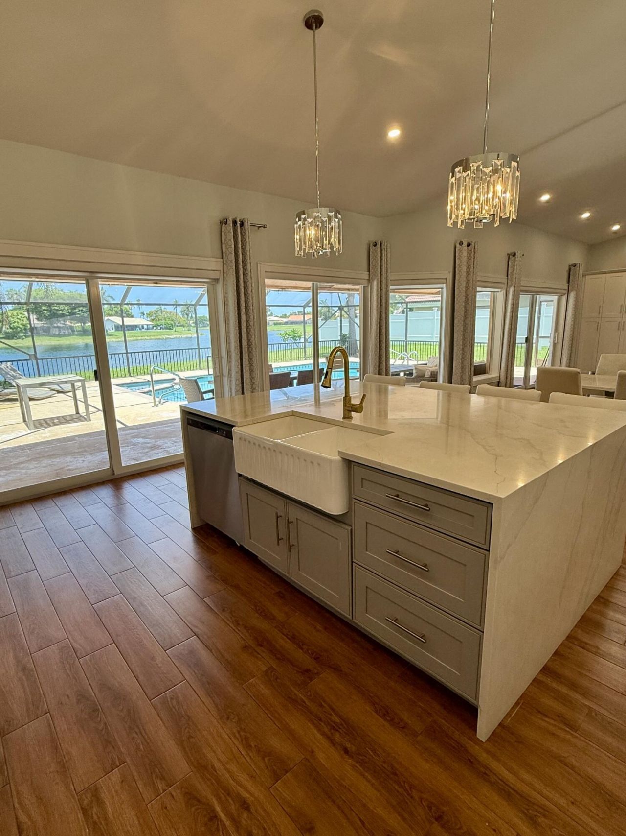 20725 Waters Edge Court, Boca Raton, FL 33498 Photo