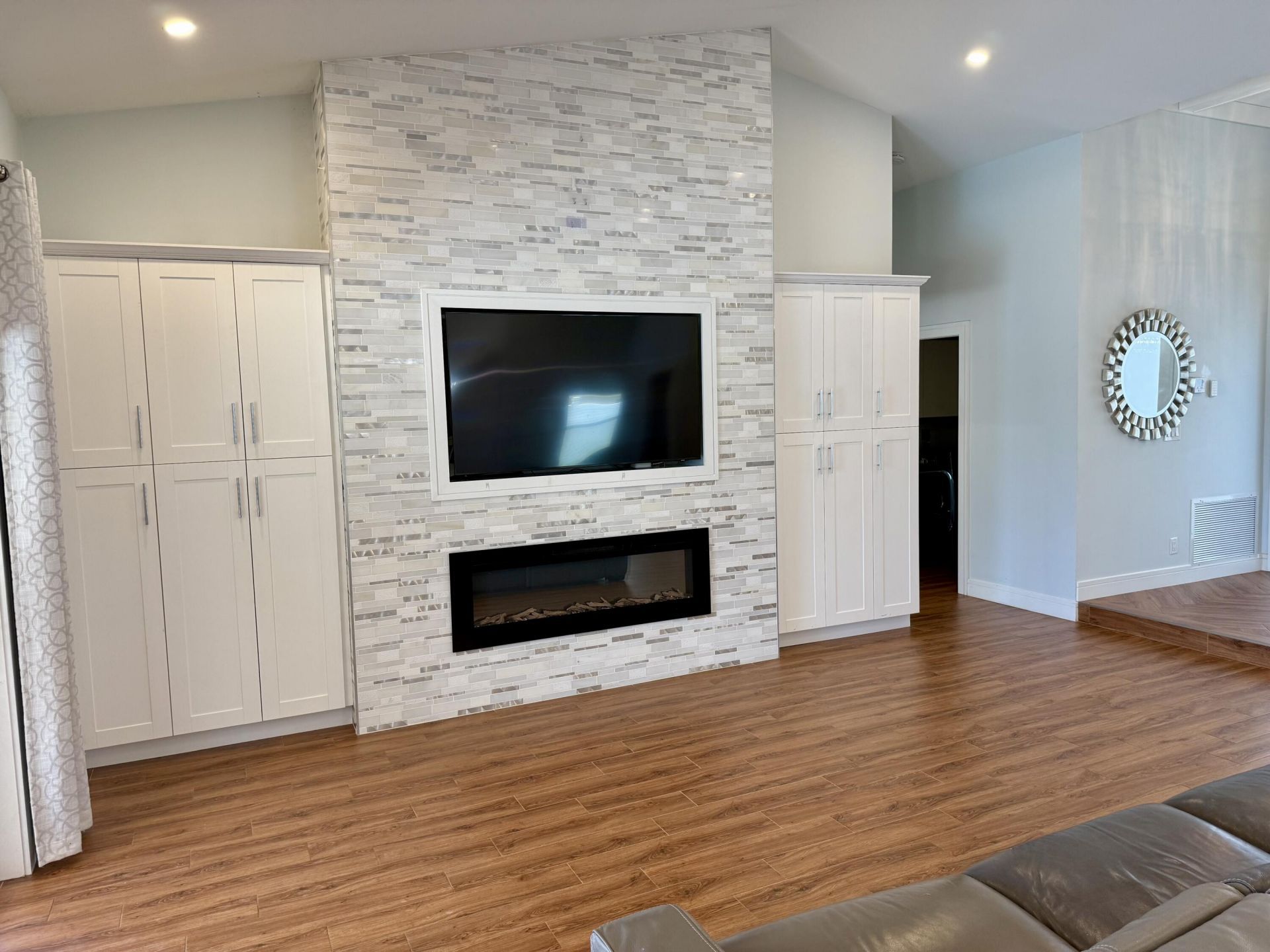 20725 Waters Edge Court, Boca Raton, FL 33498 Photo