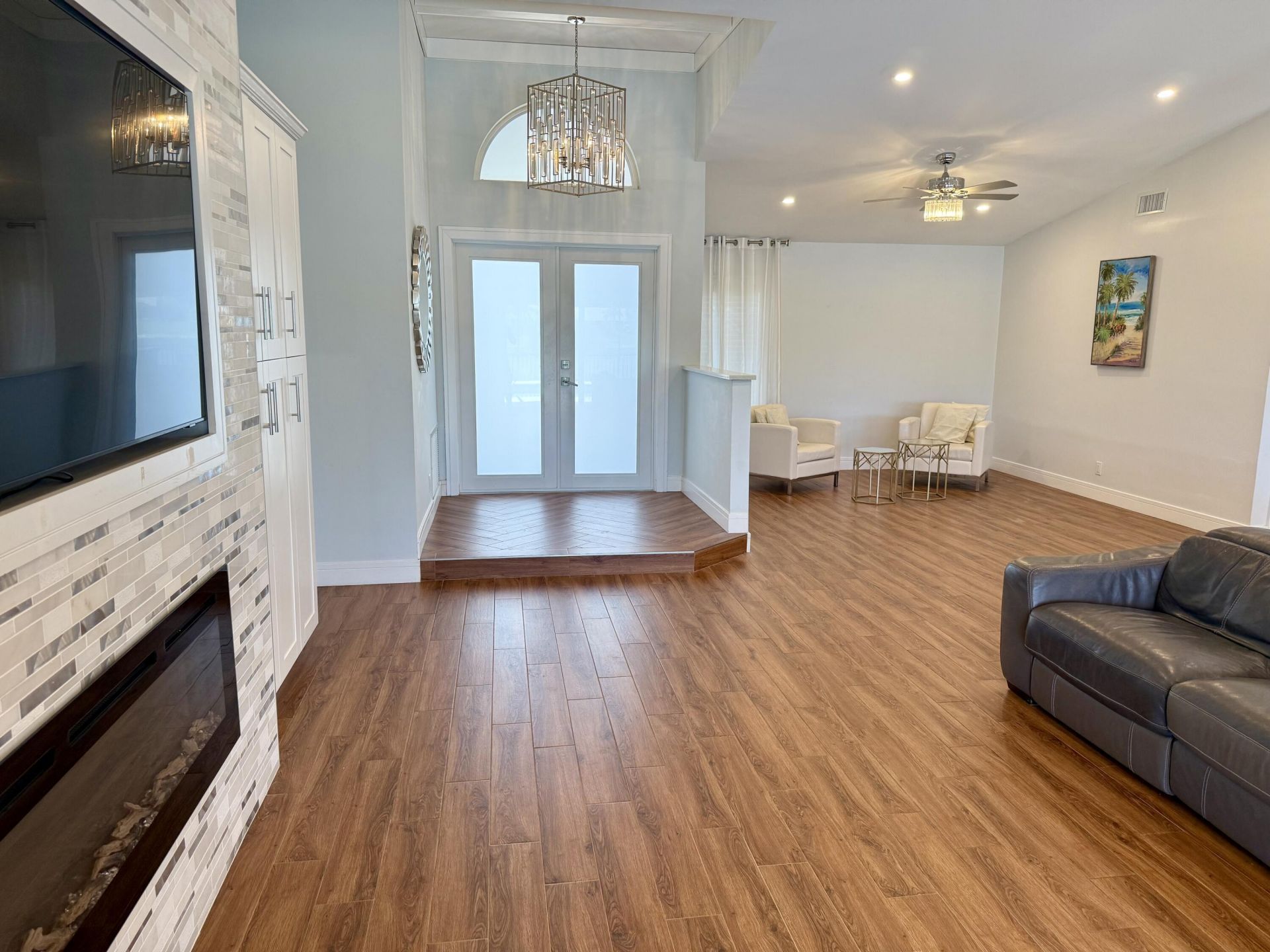 20725 Waters Edge Court, Boca Raton, FL 33498 Photo