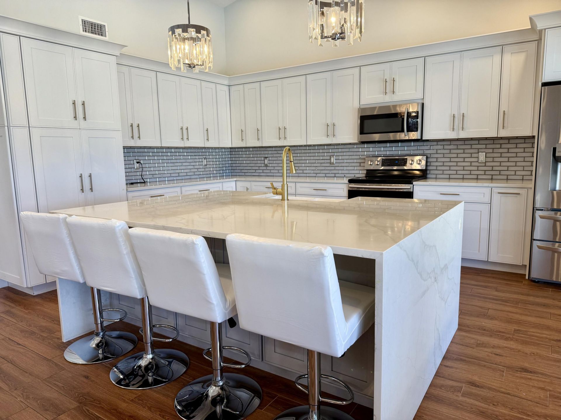 20725 Waters Edge Court, Boca Raton, FL 33498 Photo