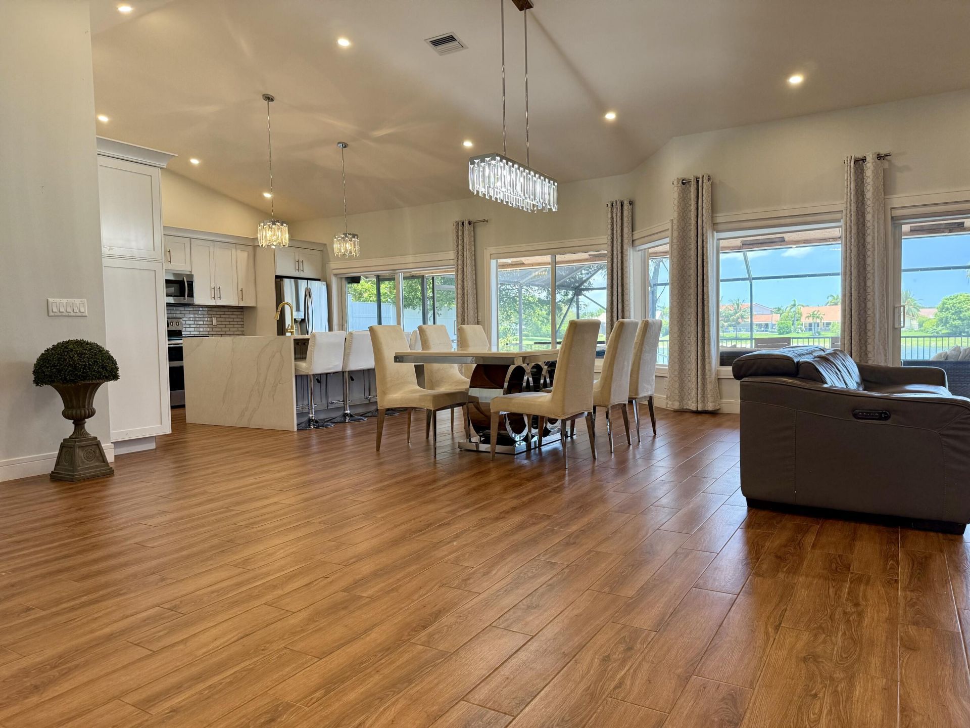 20725 Waters Edge Court, Boca Raton, FL 33498 Photo