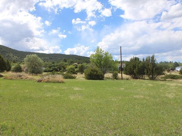 Lot 209 White Antelope Drive, Colorado City, CO 81019