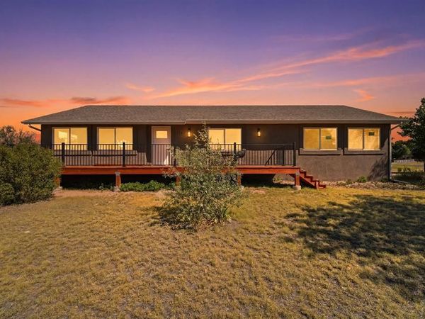 1361 S Tonalea Drive, Pueblo, CO 81007
