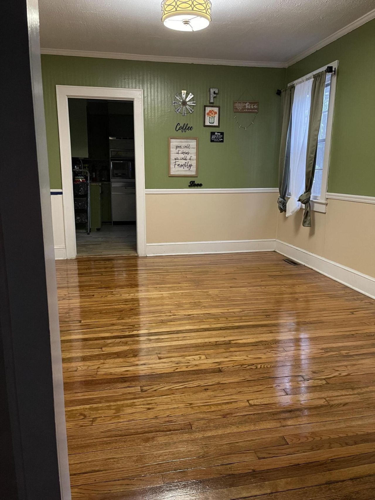 802 Fulton Avenue Photo 3