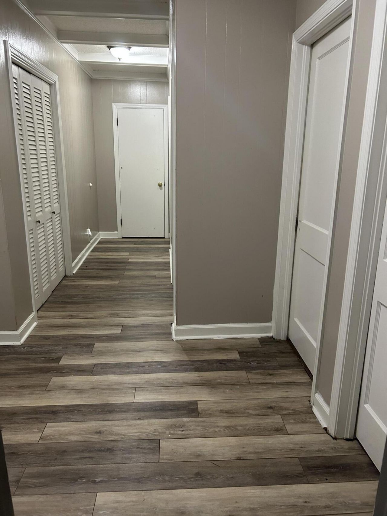 802 Fulton Avenue Photo 6