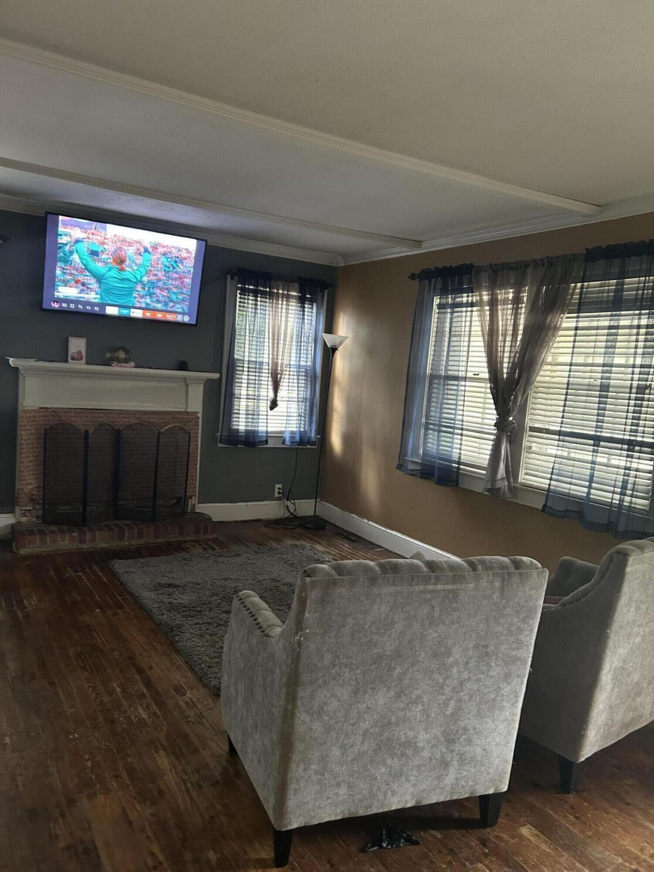 802 Fulton Avenue Photo 8