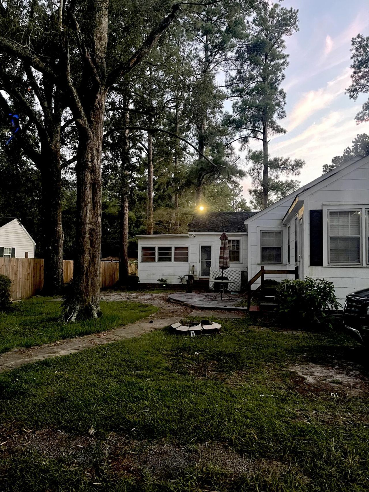 802 Fulton Avenue Photo 9