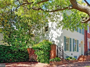 516 DUKE STREET, ALEXANDRIA, VA 22314