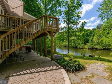 7931 GOLD LEAF CIRCLE, SPOTSYLVANIA, VA 22551