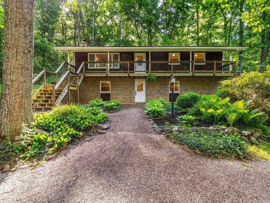 2835 Pinch Road, Manheim, PA 17545 Main Photo