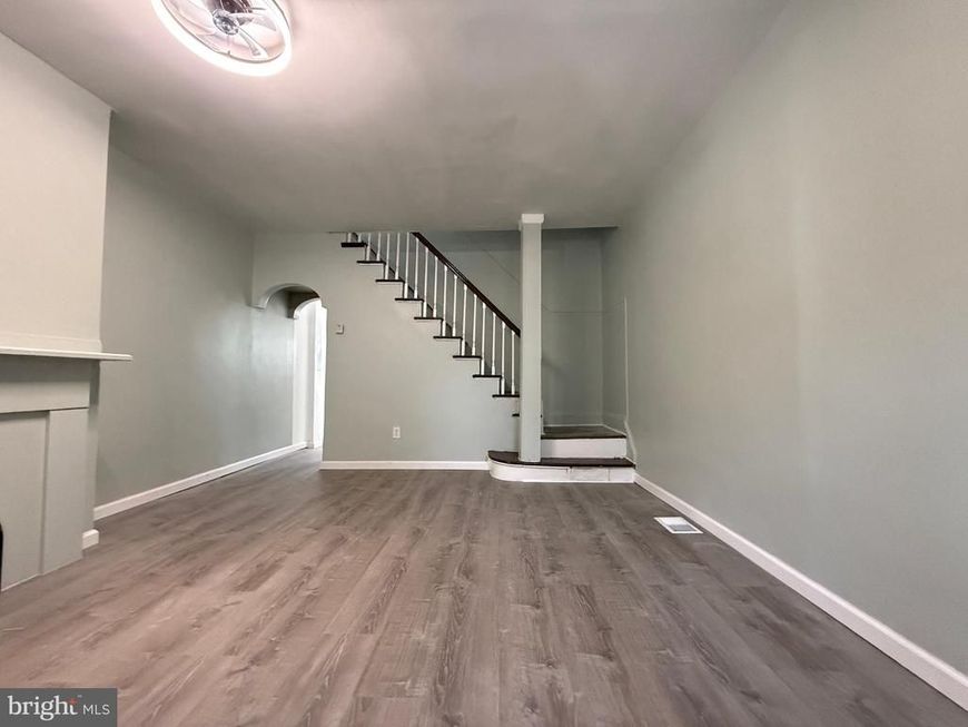 1811 N Reese Street, Philadelphia, PA 19122 Main Photo