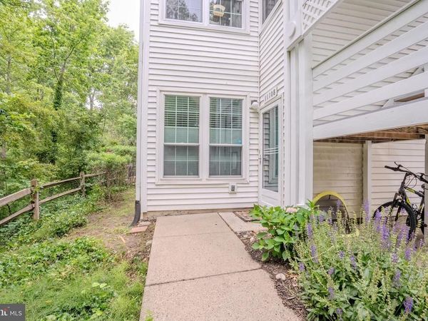 11108 CORNERSTONE DRIVE, YARDLEY, PA 19067