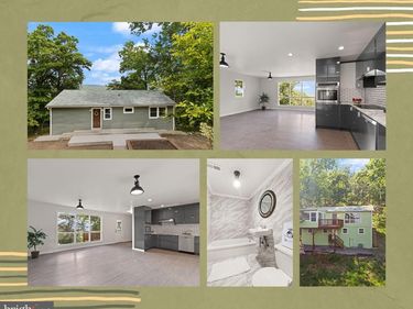 129 JALAPA TRAIL, WINCHESTER, VA 22602
