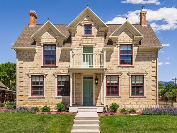 19 E 100 N, Spring City, UT 84662