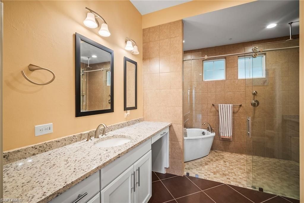 21460 Strada Nuova Cir , Estero, FL 33928 Photo