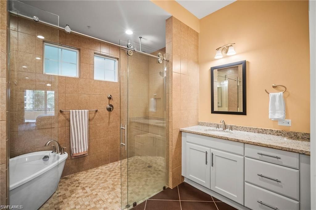 21460 Strada Nuova Cir , Estero, FL 33928 Photo