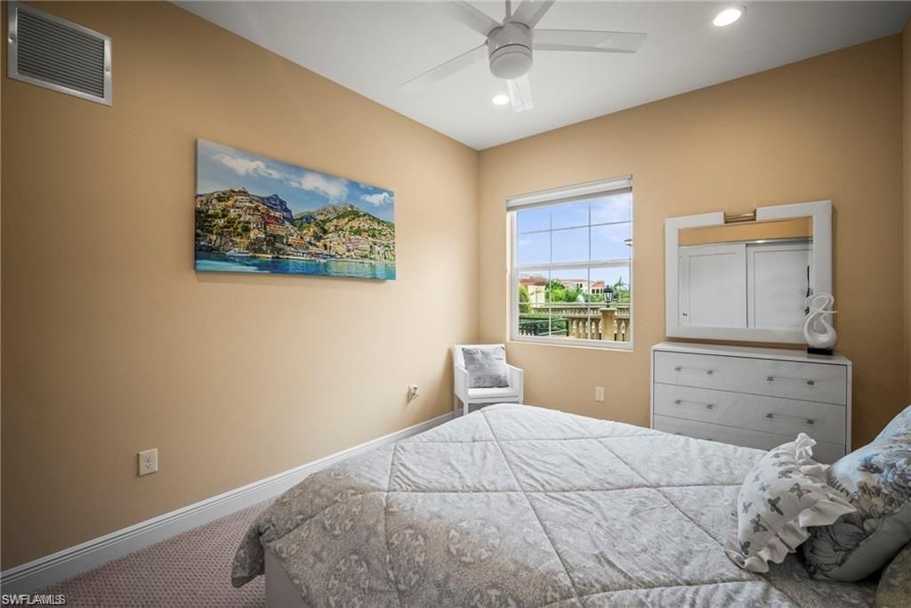 21460 Strada Nuova Cir , Estero, FL 33928 Photo