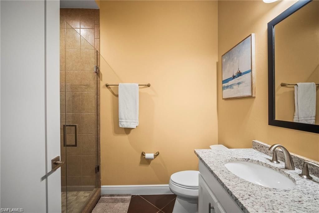 21460 Strada Nuova Cir , Estero, FL 33928 Photo