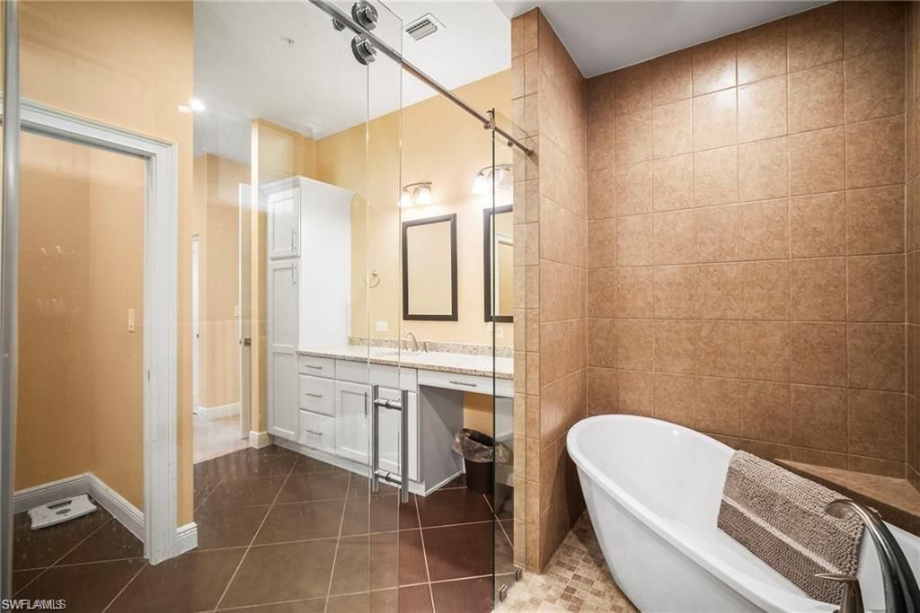 21460 Strada Nuova Cir , Estero, FL 33928 Photo