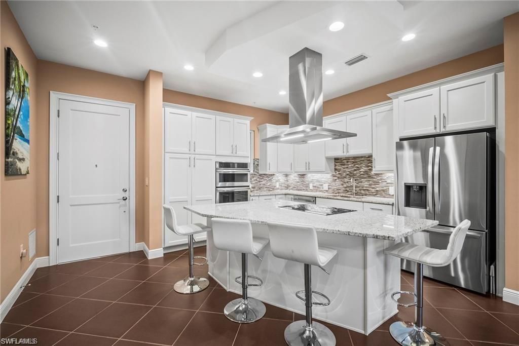 21460 Strada Nuova Cir , Estero, FL 33928 Photo