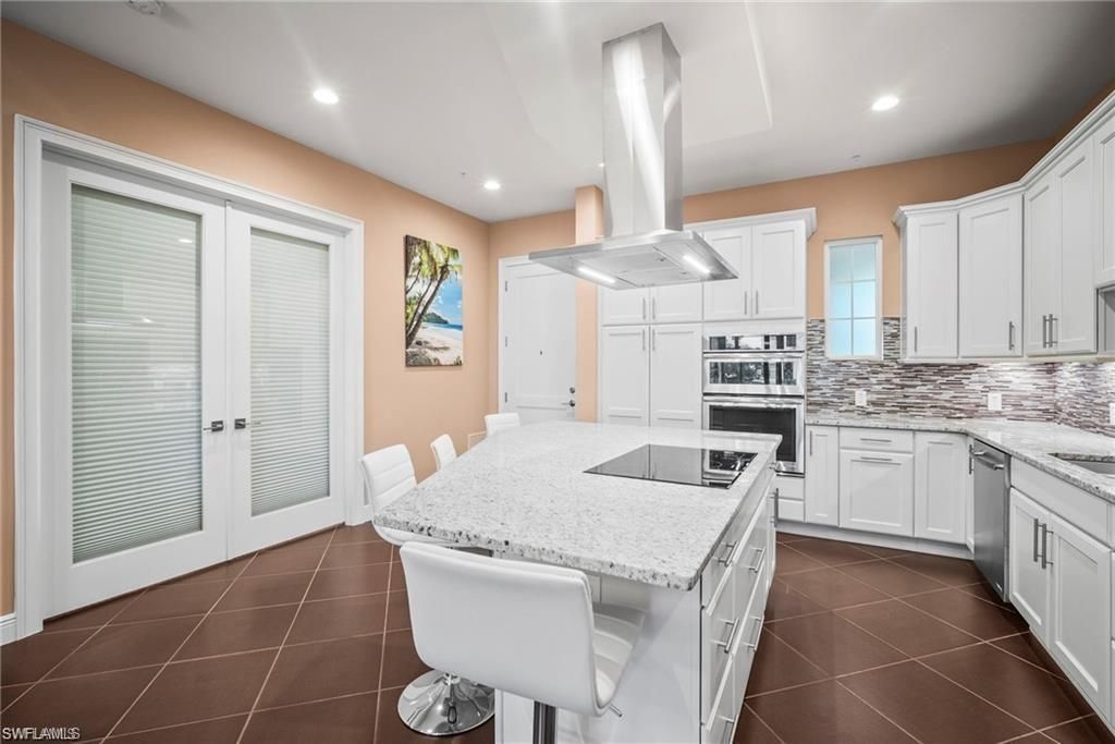 21460 Strada Nuova Cir , Estero, FL 33928 Photo