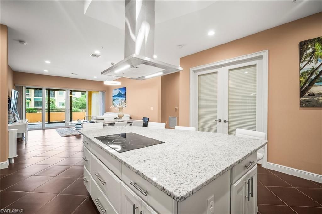 21460 Strada Nuova Cir , Estero, FL 33928 Photo
