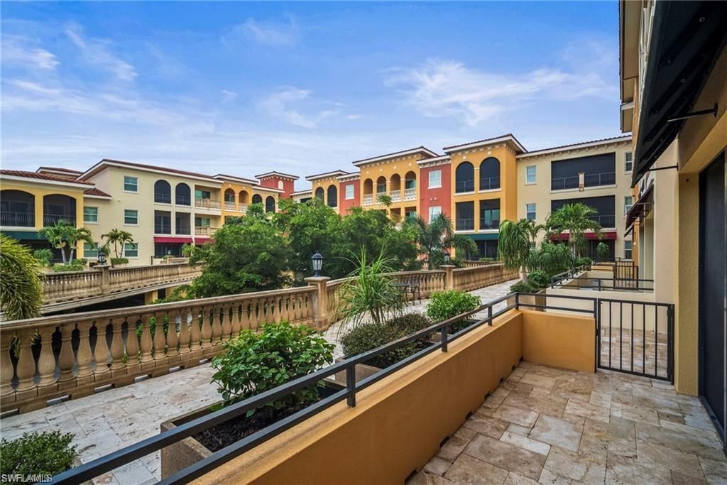 21460 Strada Nuova Cir , Estero, FL 33928 Photo