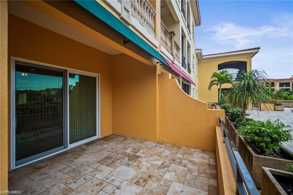 21460 Strada Nuova Cir , Estero, FL 33928 Photo