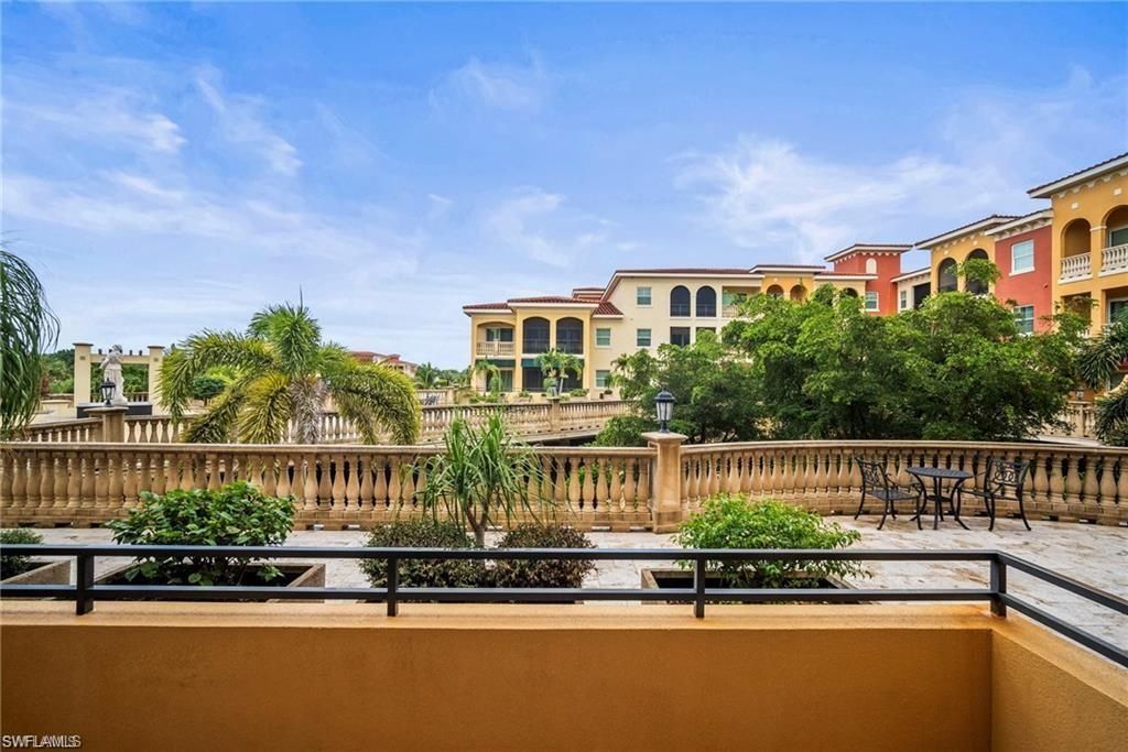 21460 Strada Nuova Cir , Estero, FL 33928 Photo