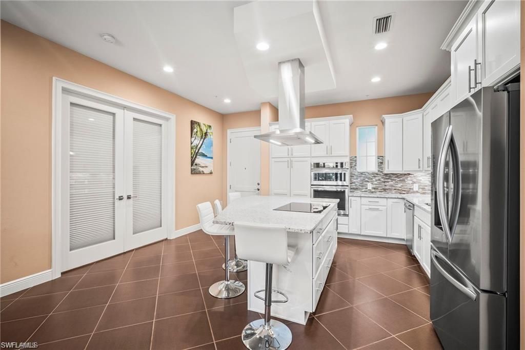 21460 Strada Nuova Cir , Estero, FL 33928 Photo